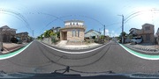 パノラマのサムネイル画像