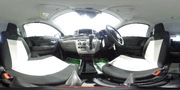 360°物件画像1