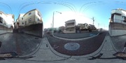 パノラマのサムネイル画像