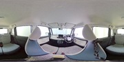 360°物件画像1