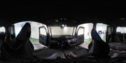 360°物件画像1