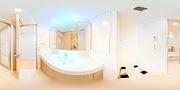 パノラマのサムネイル画像