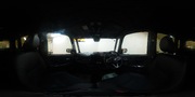 360°物件画像1