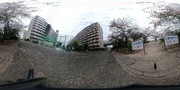 パノラマのサムネイル画像