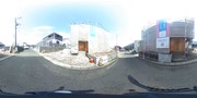 パノラマのサムネイル画像