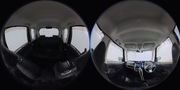 360°物件画像1