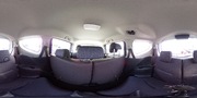 360°物件画像3