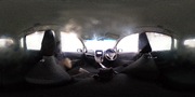 360°物件画像1