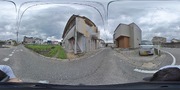 パノラマのサムネイル画像