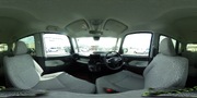 360°物件画像1