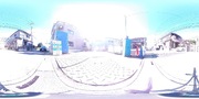 パノラマのサムネイル画像