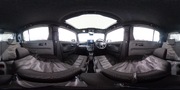 360°物件画像1