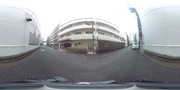 パノラマのサムネイル画像