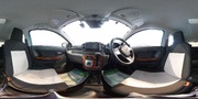 360°物件画像1