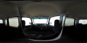 360°物件画像1