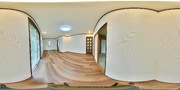 パノラマのサムネイル画像