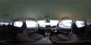 360°物件画像1