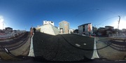 パノラマのサムネイル画像