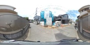 パノラマのサムネイル画像