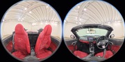 360°物件画像1