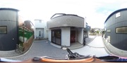 パノラマのサムネイル画像