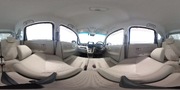 360°物件画像1