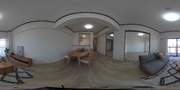 パノラマのサムネイル画像