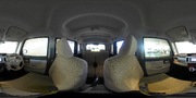 360°物件画像1