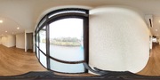 パノラマのサムネイル画像