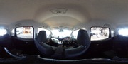 360°物件画像1