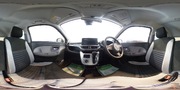 360°物件画像1