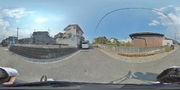 パノラマのサムネイル画像