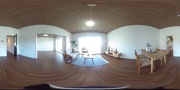パノラマのサムネイル画像