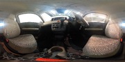 360°物件画像1