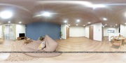 パノラマのサムネイル画像