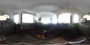 360°物件画像2