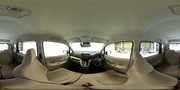360°物件画像1