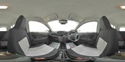 360°物件画像1