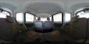 360°物件画像2