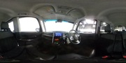 360°物件画像1