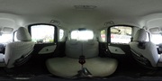 360°物件画像1