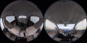 360°物件画像1