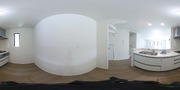 パノラマのサムネイル画像
