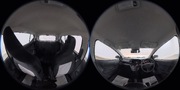 360°物件画像1