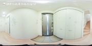 パノラマのサムネイル画像