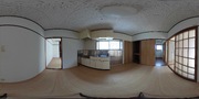 ダイニング