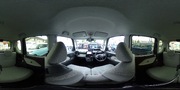 360°物件画像1