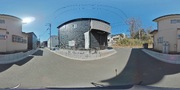 パノラマのサムネイル画像