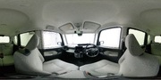 360°物件画像1