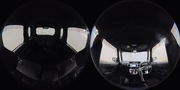 360°物件画像1